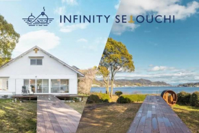 Infinity Setouchi